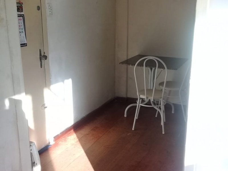 Apartamento à venda Centro Histórico com 26m² e 1 quarto por R$ 110.000 - 471361392-img-20200612-wa0022.jpg