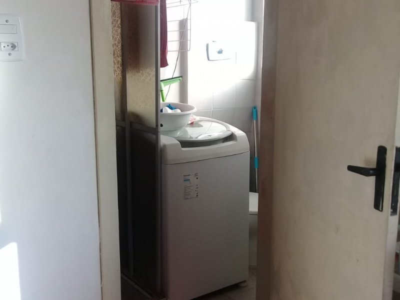 Apartamento à venda Centro Histórico com 26m² e 1 quarto por R$ 110.000 - 817516008-img-20200612-wa0026.jpg