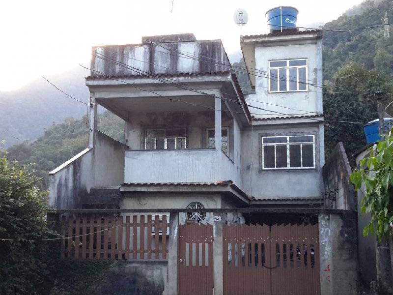 Casa à venda Coroa Grande com 133m² e 4 quartos por R$ 250.000 - 1131123219-casaoa-grande.jpg