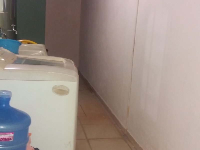 Casa à venda Colorado com 80m² e 2 quartos por R$ 179.000 - 1063739884-img-20171116-wa0049.jpeg