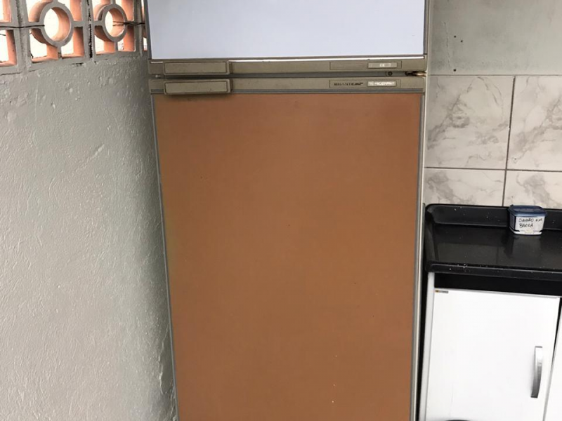 Casa para alugar Centro com 70m² e 4 quartos por R$ 430 - 1382121662-93d626a1-0218-4f43-adc6-6321da037849.PNG