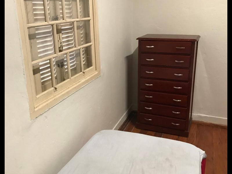 Casa para alugar Centro com 70m² e 4 quartos por R$ 430 - 1398359157-c4f94404-dd49-40be-8d41-e65123a91e2b.PNG