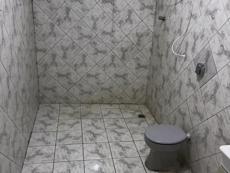 Casa para alugar Centro com 70m² e 4 quartos por R$ 430 - 1578843829-43578d2c-8374-4018-98b8-3a385f22df2d.PNG