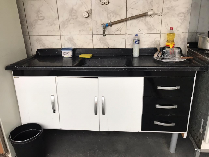 Casa para alugar Centro com 70m² e 4 quartos por R$ 430 - 200742003-35af54ee-aa1d-4991-b7f3-4fb8a82a4611.PNG