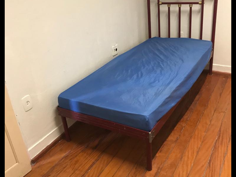 Casa para alugar Centro com 70m² e 4 quartos por R$ 430 - 2110851612-b8f44e76-a9e9-4a08-bead-4a6982ef1ab2.PNG