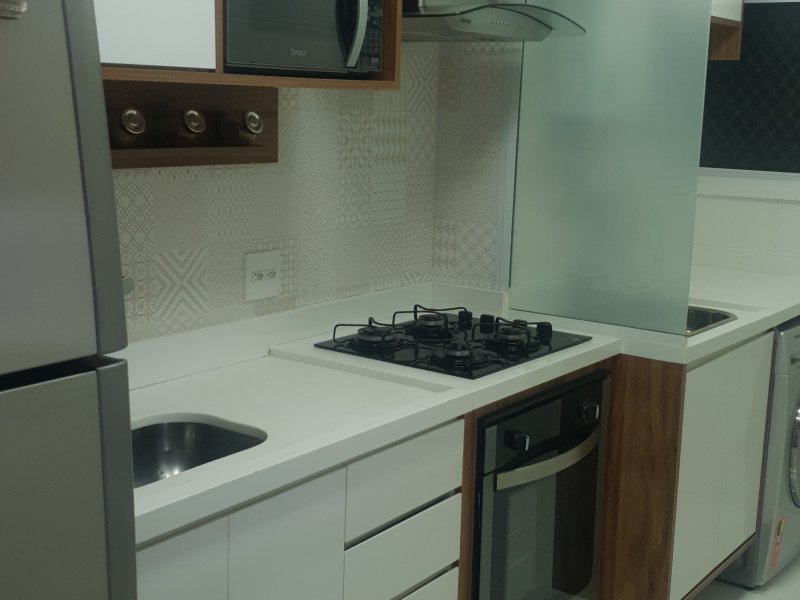 Apartamento à venda Jardim Parque Morumbi com 59m² e 3 quartos por R$ 500.000 - 1446974248-20200623-193529.jpg
