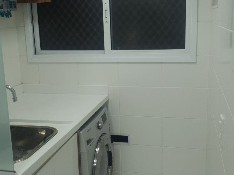Apartamento à venda Jardim Parque Morumbi com 59m² e 3 quartos por R$ 500.000 - 1472109813-20200623-193515.jpg