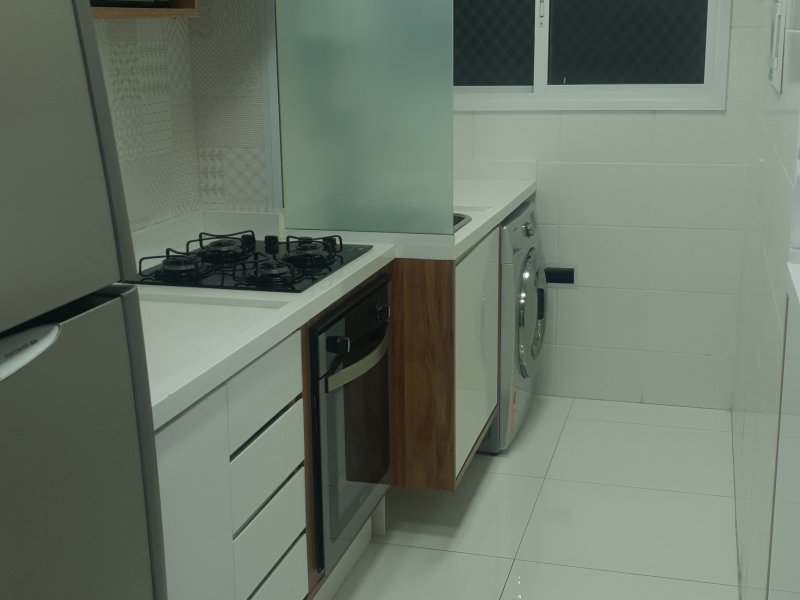 Apartamento à venda Jardim Parque Morumbi com 59m² e 3 quartos por R$ 500.000 - 1698675536-20200623-193450.jpg