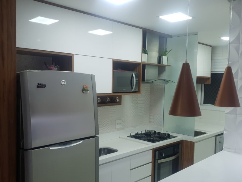Apartamento à venda Jardim Parque Morumbi com 59m² e 3 quartos por R$ 500.000 - 1986251020-20200623-193654.jpg