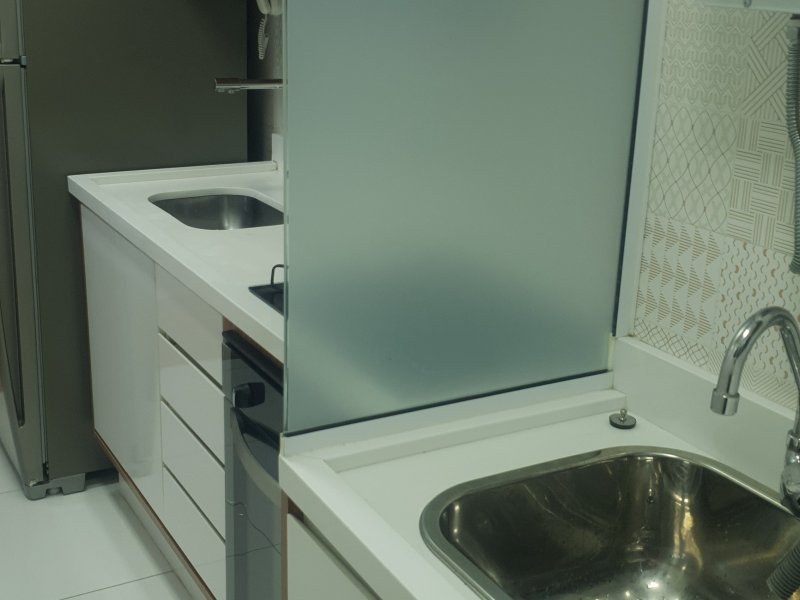 Apartamento à venda Jardim Parque Morumbi com 59m² e 3 quartos por R$ 500.000 - 286466028-20200623-193631.jpg