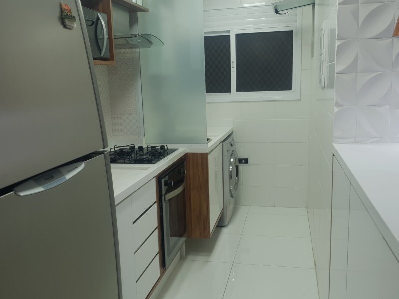 Apartamento à venda Jardim Parque Morumbi com 59m² e 3 quartos por R$ 500.000 - 55490869-20200623-193435.jpg