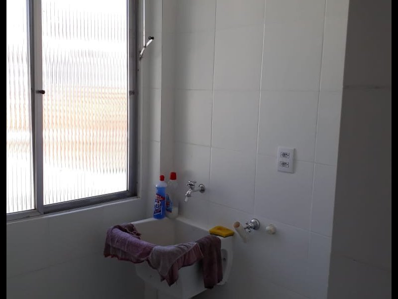 Apartamento à venda Higienópolis com 68m² e 2 quartos por R$ 300.000 - 1022403147-9.jpg