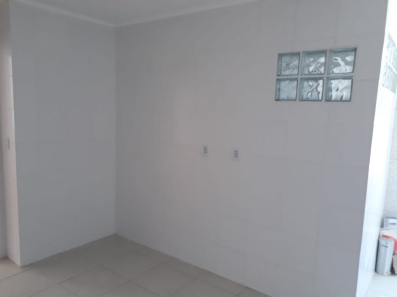 Apartamento à venda Higienópolis com 68m² e 2 quartos por R$ 300.000 - 1096007387-7.jpg