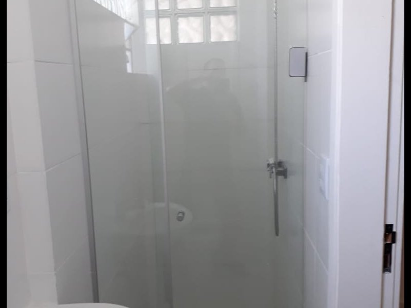 Apartamento à venda Higienópolis com 68m² e 2 quartos por R$ 300.000 - 1305503344-14.jpg