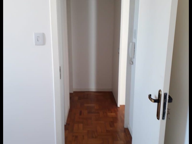 Apartamento à venda Higienópolis com 68m² e 2 quartos por R$ 300.000 - 1916394756-10.jpg