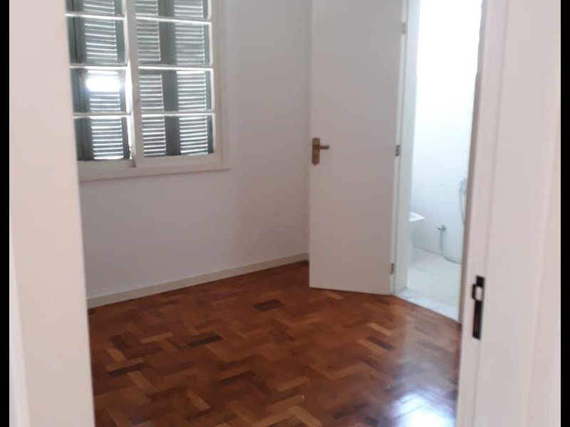 Apartamento à venda Higienópolis com 68m² e 2 quartos por R$ 300.000 - 1989659363-13.jpg