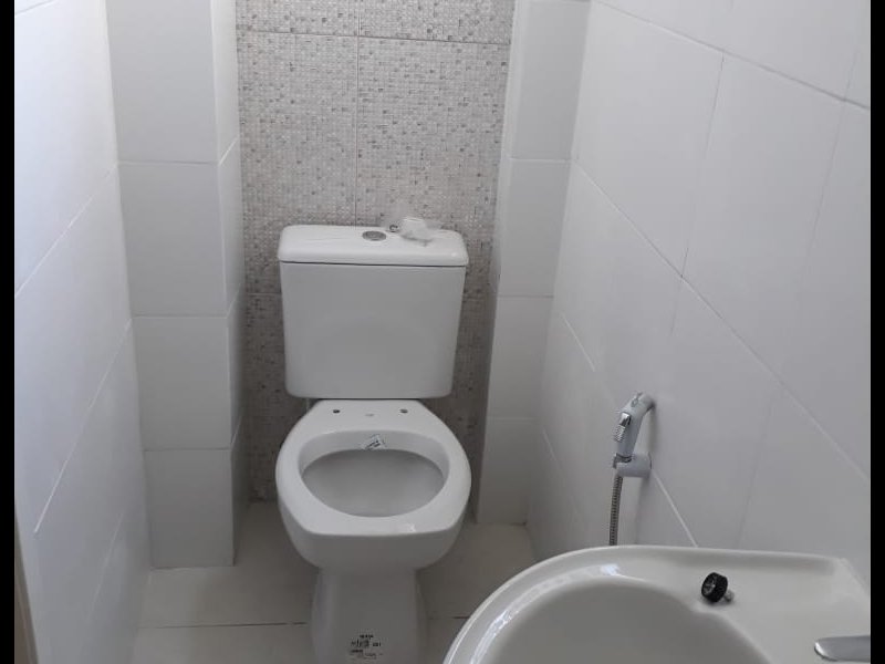 Apartamento à venda Higienópolis com 68m² e 2 quartos por R$ 300.000 - 2051536887-15.jpg