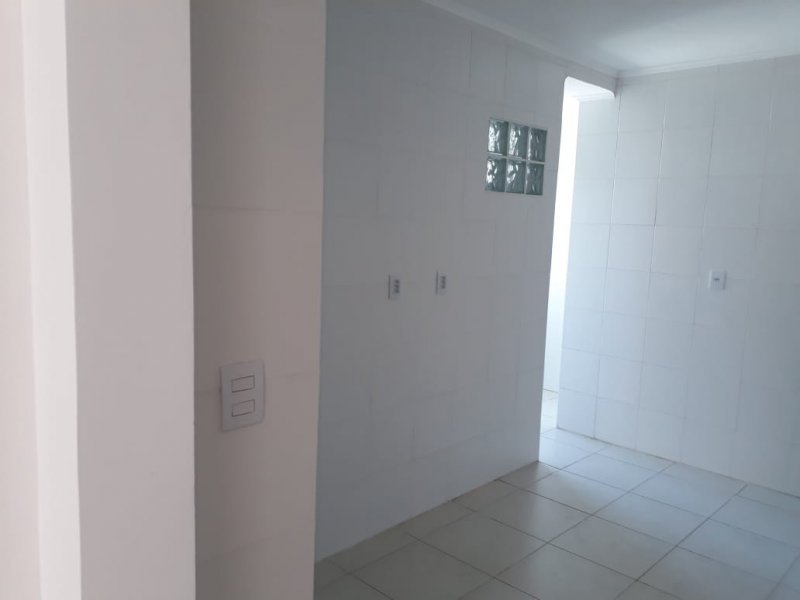 Apartamento à venda Higienópolis com 68m² e 2 quartos por R$ 300.000 - 2071898322-6.jpg
