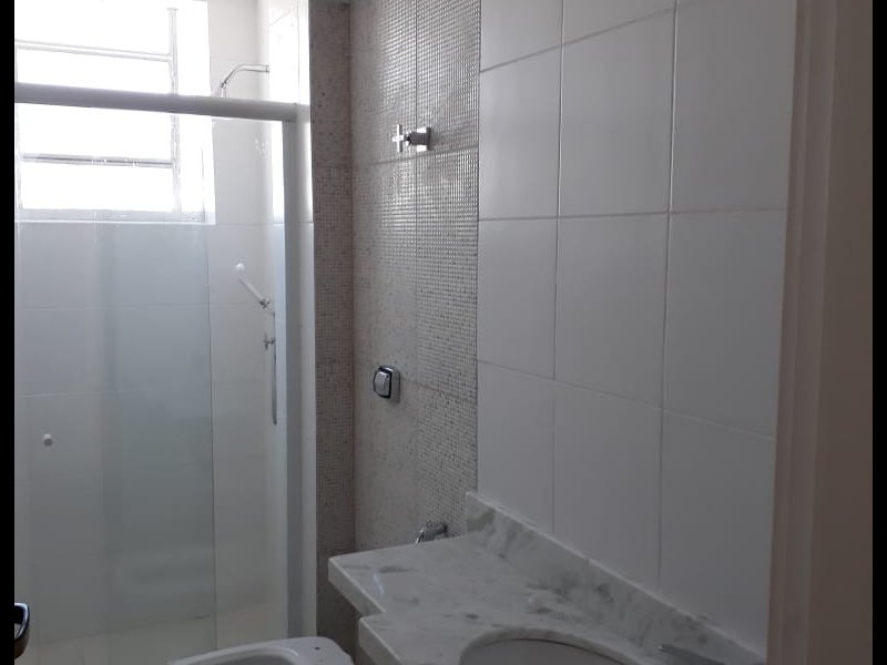Apartamento à venda Higienópolis com 68m² e 2 quartos por R$ 300.000 - 2101587922-11.jpg