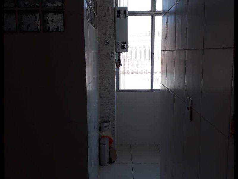 Apartamento à venda Higienópolis com 68m² e 2 quartos por R$ 300.000 - 45129097-8.jpg
