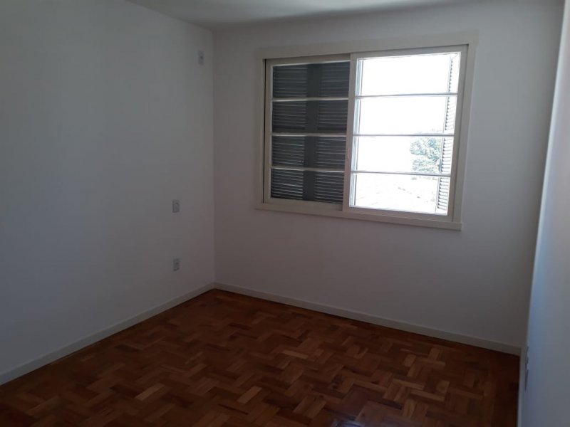 Apartamento à venda Higienópolis com 68m² e 2 quartos por R$ 300.000 - 592311129-12.jpg