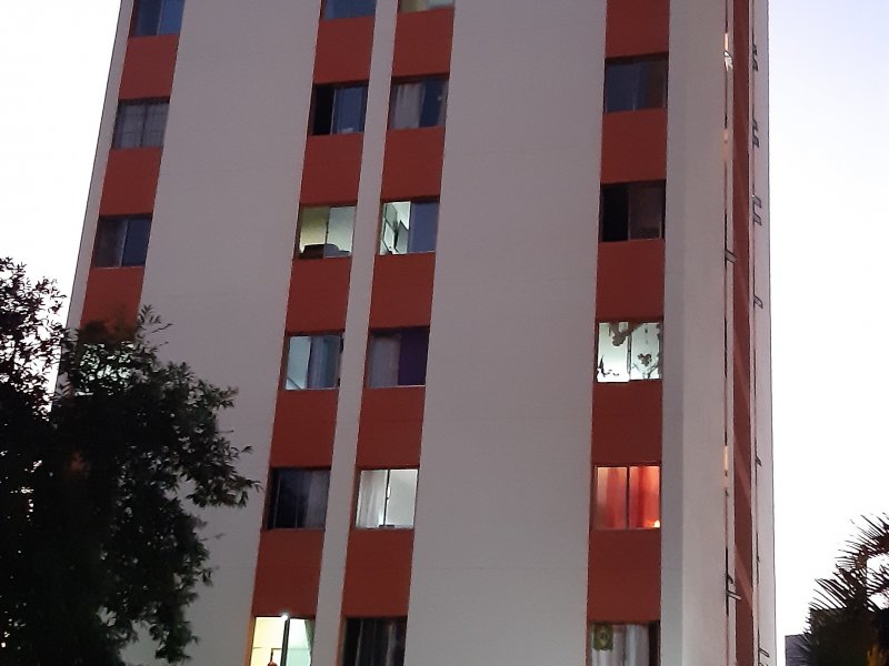 Kitnet à venda Barra Funda com 51m² e 1 quarto por R$ 290.000 - 281931948-20200622-174705.jpg