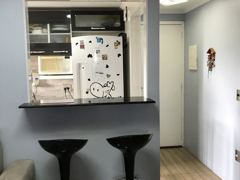 Apartamento à venda Parque São Luis com 50m² e 2 quartos por R$ 72.000 - 1220403455-ea26151b-4103-465c-b10c-3270e183f6df.jpeg