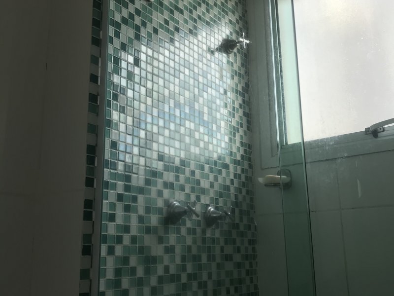 Apartamento à venda Parque São Luis com 50m² e 2 quartos por R$ 72.000 - 1485266837-7dfad00a-25ec-494a-a597-b4efc348ee6e.jpeg