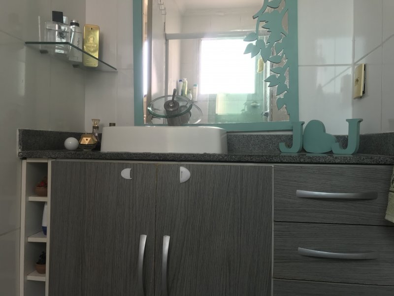 Apartamento à venda Parque São Luis com 50m² e 2 quartos por R$ 72.000 - 1576591844-82d74ed7-666e-4059-83eb-5f82af9791ad.jpeg