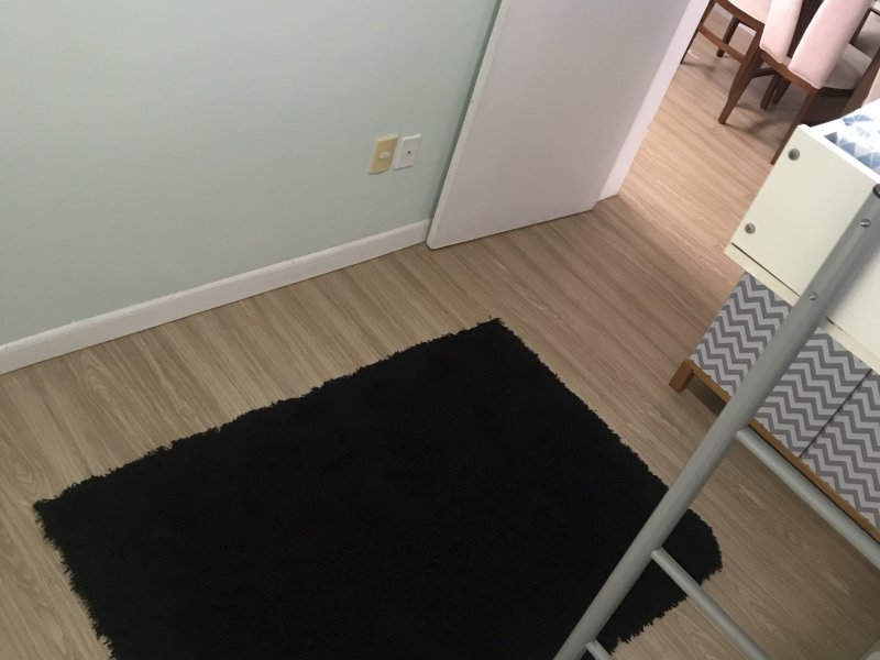 Apartamento à venda Parque São Luis com 50m² e 2 quartos por R$ 72.000 - 1948399148-64bc1441-cf2a-4564-a1c8-5b1b139da9ae.jpeg