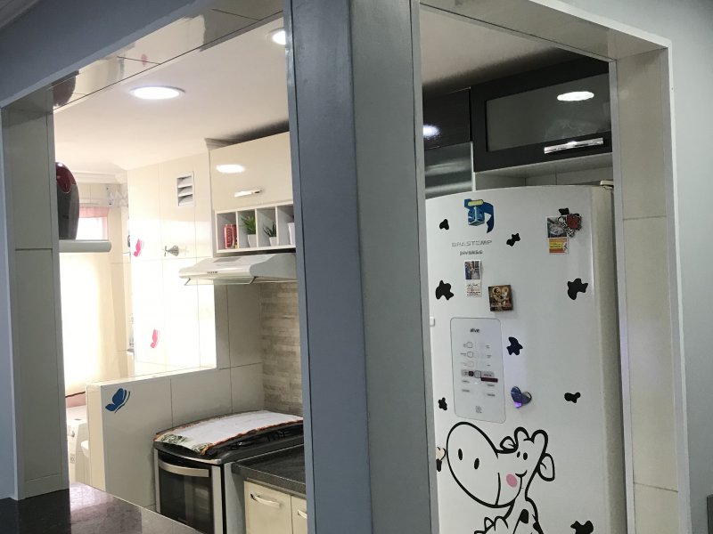 Apartamento à venda Parque São Luis com 50m² e 2 quartos por R$ 72.000 - 1949329368-9f52ea72-c646-4711-9af4-00707134e452.jpeg