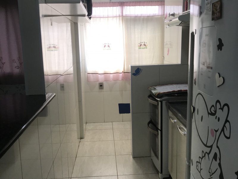 Apartamento à venda Parque São Luis com 50m² e 2 quartos por R$ 72.000 - 2147181366-e52a14c0-a8b7-4a7a-a931-7da4f8eb0eb4.jpeg