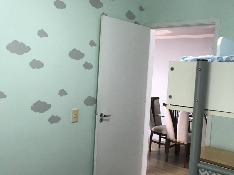 Apartamento à venda Parque São Luis com 50m² e 2 quartos por R$ 72.000 - 305994897-debf3760-52e7-4a02-bb48-319e6e3ad1fb.jpeg