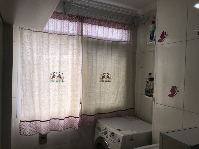 Apartamento à venda Parque São Luis com 50m² e 2 quartos por R$ 72.000 - 345261761-ee75eb60-0311-4a0b-b321-ae398c6d432e.jpeg