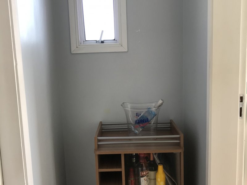 Apartamento à venda Parque São Luis com 50m² e 2 quartos por R$ 72.000 - 445542495-7b0dcbfe-4e4d-4b65-927f-07ae40d4af4a.jpeg