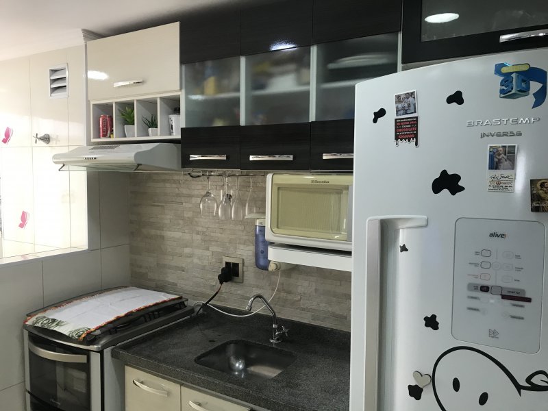 Apartamento à venda Parque São Luis com 50m² e 2 quartos por R$ 72.000 - 569393277-3bff44e1-6d9b-46eb-a93f-f15faed80a4c.jpeg