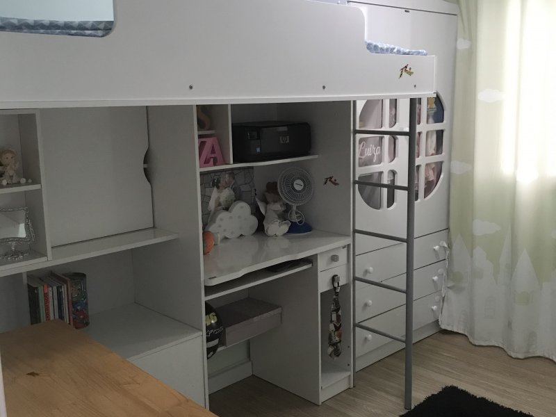 Apartamento à venda Parque São Luis com 50m² e 2 quartos por R$ 72.000 - 813536654-35c614ce-f6ed-4034-af65-833dd5081e76.jpeg