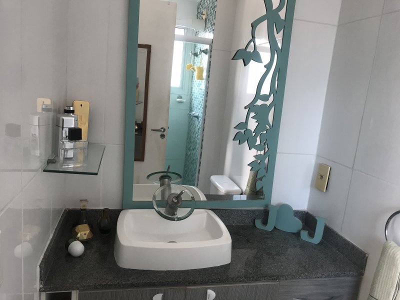 Apartamento à venda Parque São Luis com 50m² e 2 quartos por R$ 72.000 - 995274076-f74972d0-c9a7-4afd-ae86-1ded5b710947.jpeg