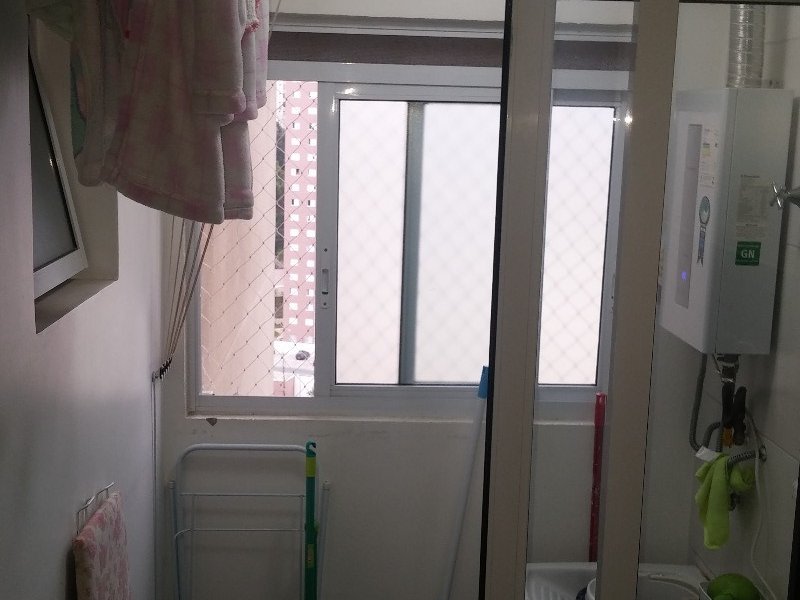 Apartamento à venda Parque Reboucas com 68m² e 3 quartos por R$ 400.000 - 1048001547-whatsapp-image-2020-06-15-at-12.jpeg