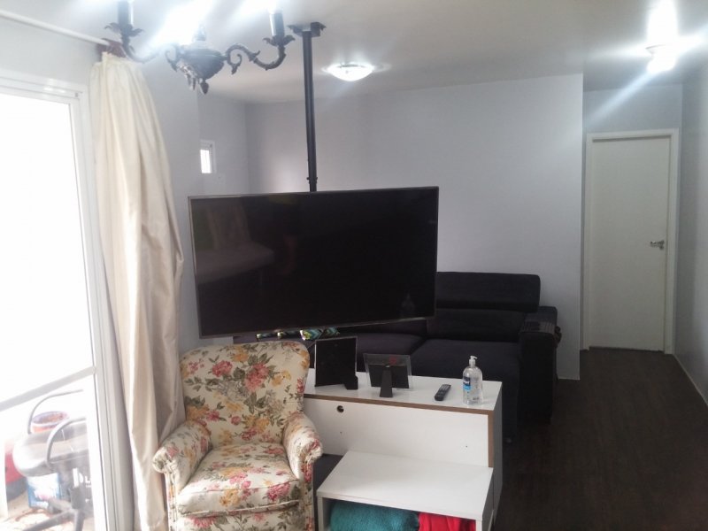 Apartamento à venda Parque Reboucas com 68m² e 3 quartos por R$ 400.000 - 108304150-whatsapp-image-2020-06-15-at-12.jpeg