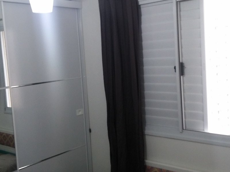 Apartamento à venda Parque Reboucas com 68m² e 3 quartos por R$ 400.000 - 149033653-whatsapp-image-2020-06-15-at-12.jpeg