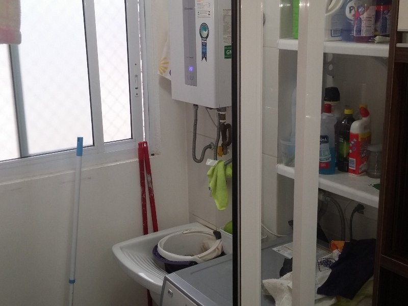 Apartamento à venda Parque Reboucas com 68m² e 3 quartos por R$ 400.000 - 1777277649-whatsapp-image-2020-06-15-at-12.jpeg