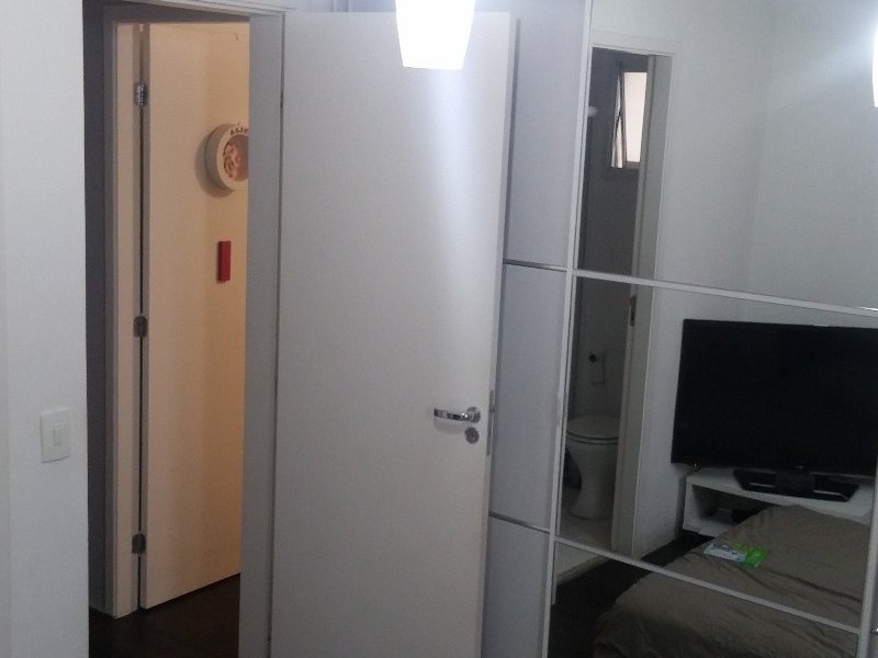 Apartamento à venda Parque Reboucas com 68m² e 3 quartos por R$ 400.000 - 1792179130-whatsapp-image-2020-06-15-at-12.jpeg