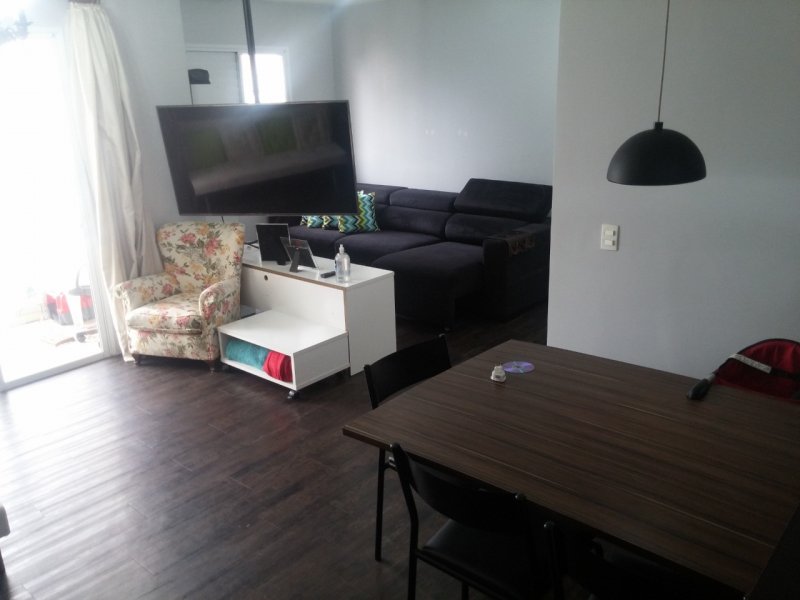 Apartamento à venda Parque Reboucas com 68m² e 3 quartos por R$ 400.000 - 1886585439-whatsapp-image-2020-06-15-at-12.jpeg