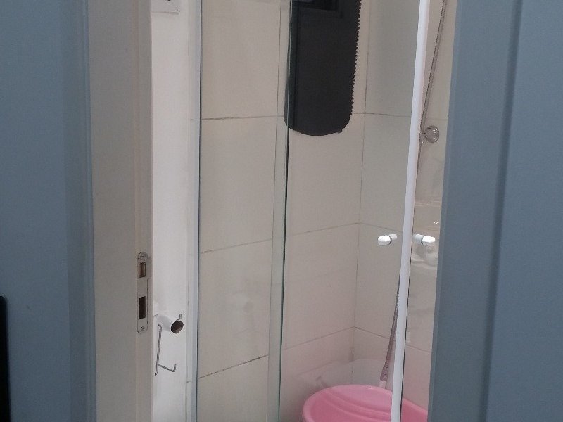 Apartamento à venda Parque Reboucas com 68m² e 3 quartos por R$ 400.000 - 1923270622-whatsapp-image-2020-06-15-at-12.jpeg