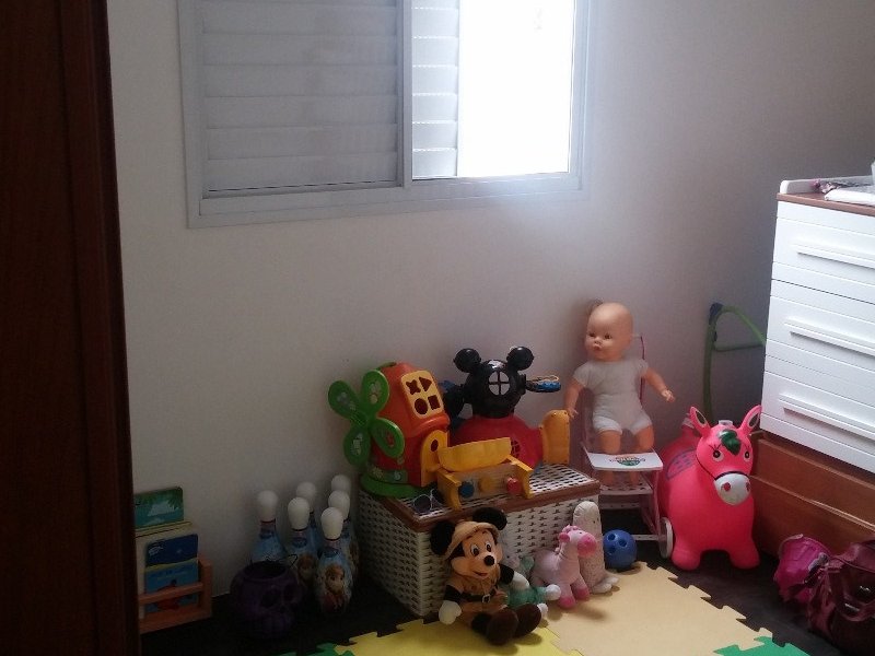 Apartamento à venda Parque Reboucas com 68m² e 3 quartos por R$ 400.000 - 2075412139-whatsapp-image-2020-06-15-at-12.jpeg