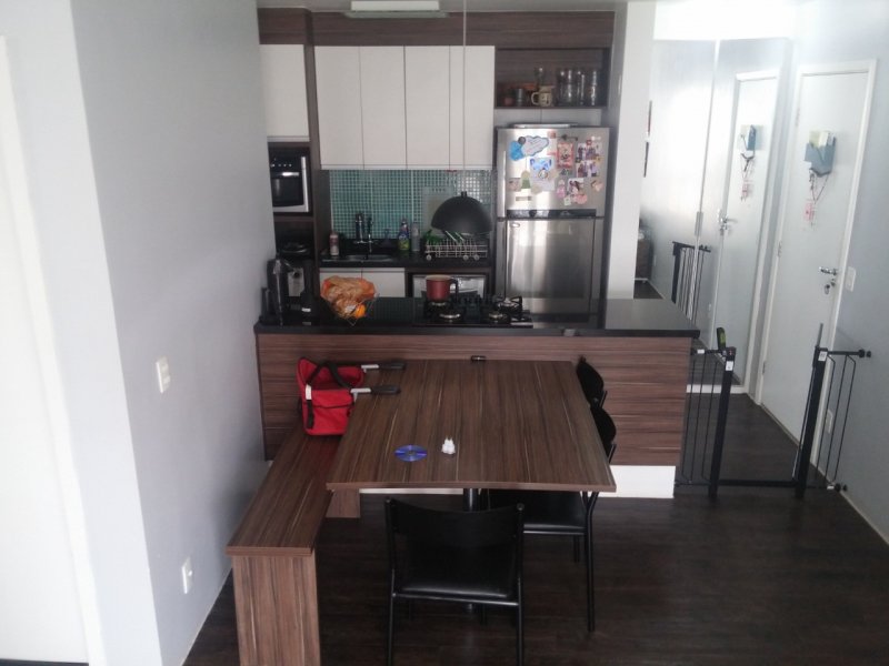 Apartamento à venda Parque Reboucas com 68m² e 3 quartos por R$ 400.000 - 2105347497-whatsapp-image-2020-06-15-at-12.jpeg