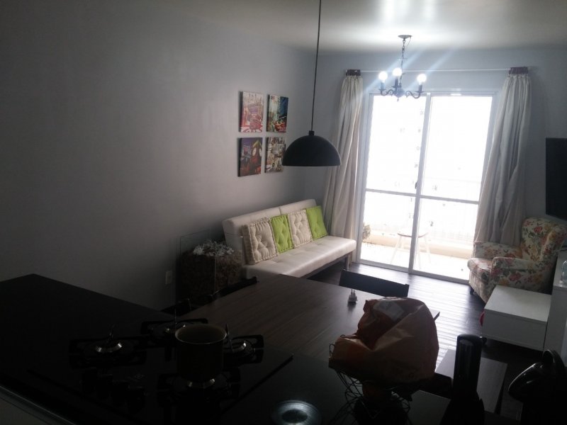 Apartamento à venda Parque Reboucas com 68m² e 3 quartos por R$ 400.000 - 339165897-whatsapp-image-2020-06-15-at-12.jpeg