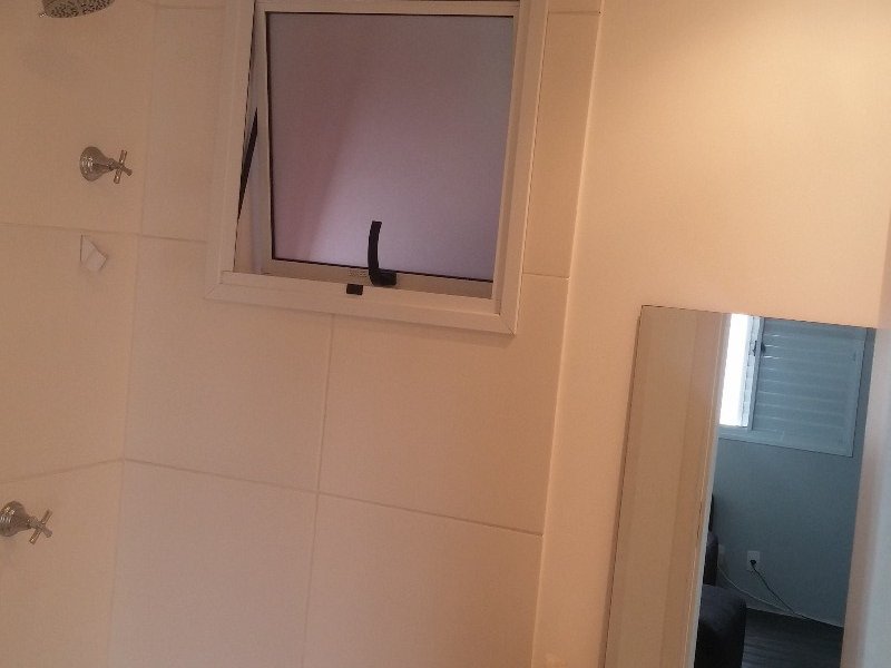 Apartamento à venda Parque Reboucas com 68m² e 3 quartos por R$ 400.000 - 369043982-whatsapp-image-2020-06-15-at-12.jpeg