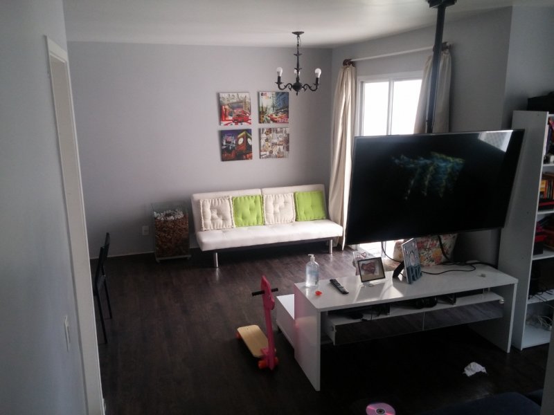 Apartamento à venda Parque Reboucas com 68m² e 3 quartos por R$ 400.000 - 588618028-whatsapp-image-2020-06-15-at-12.jpeg